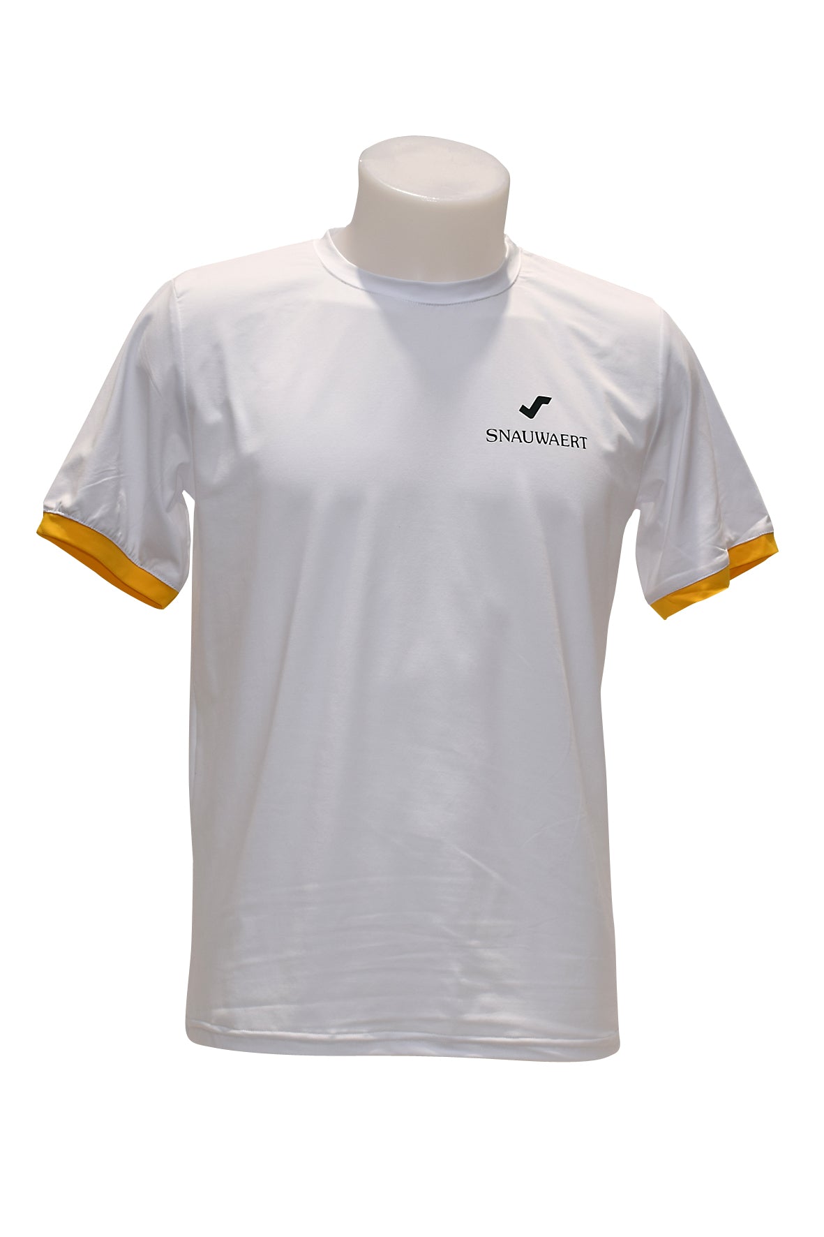 T-shirt Microfibre