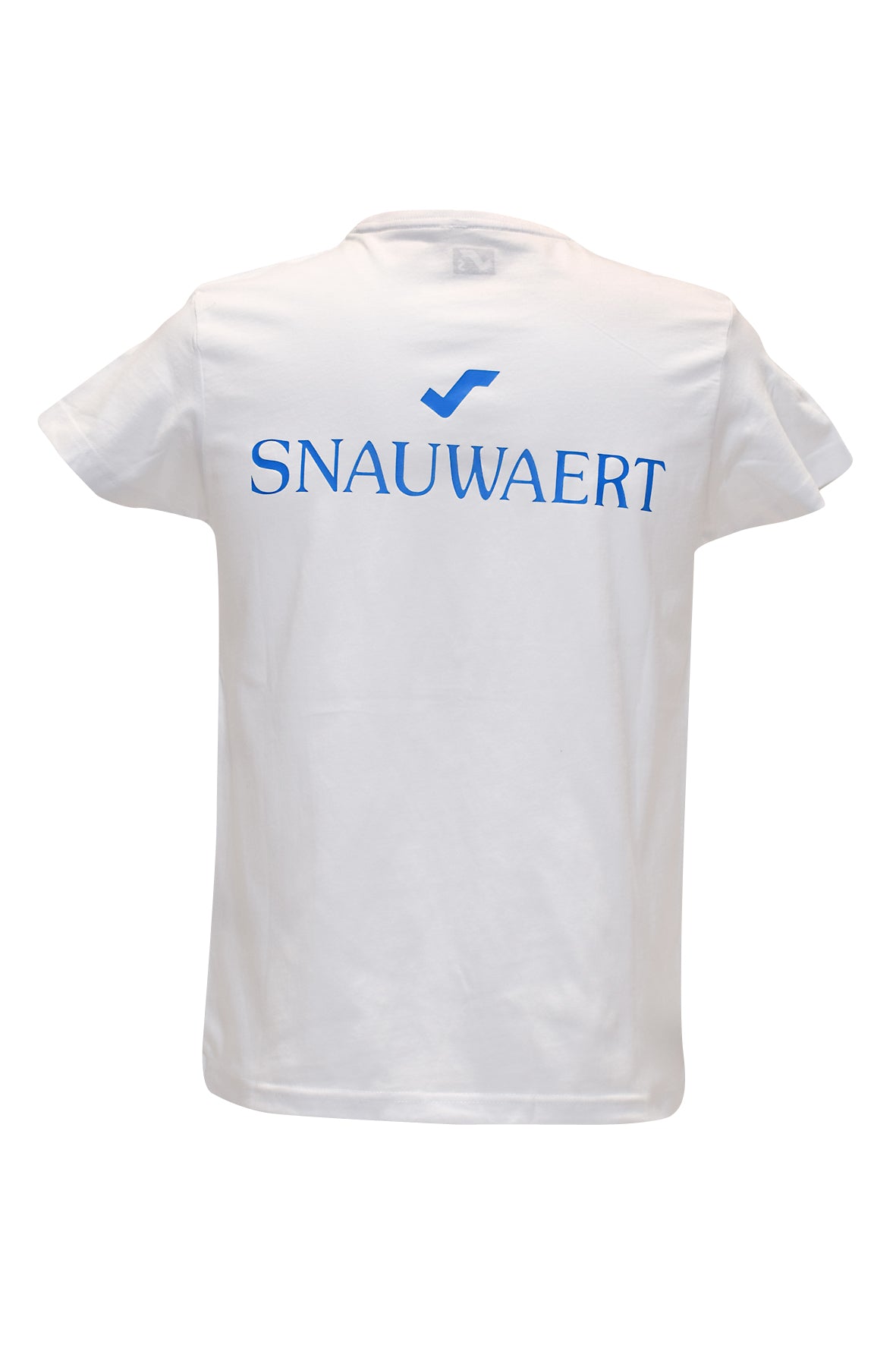 T-shirt "I Am The Tiebreaker"