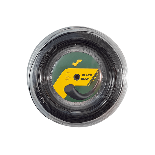 Rol Black Beam 1.35mm - 200m