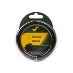 Set Black Beam 1.25mm