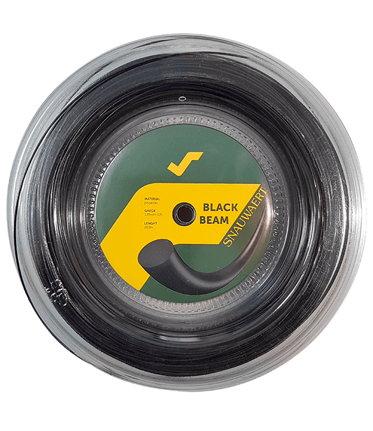 Rol Black Beam 1.30 mm - 200m
