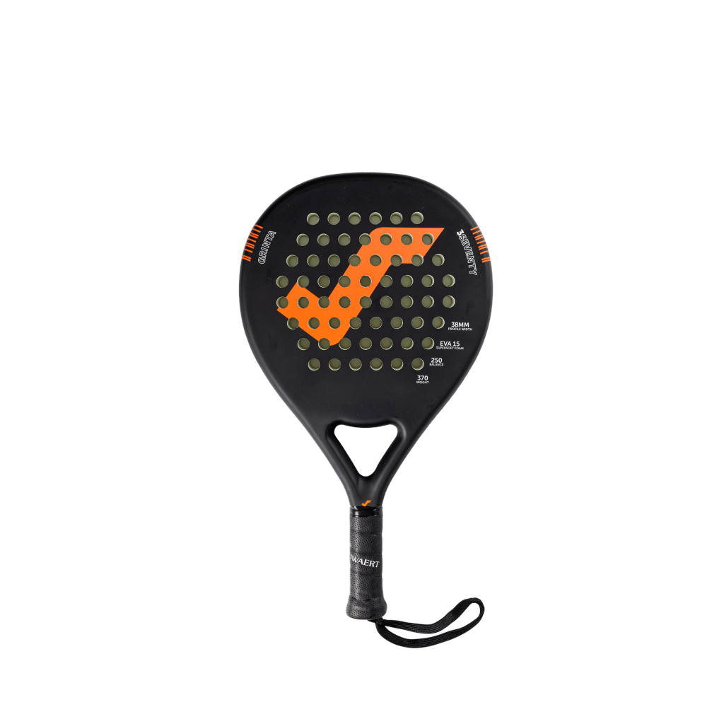 Grinta 370 - Padel