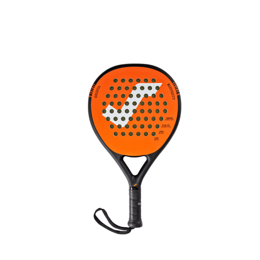 Grinta 370 - Padel