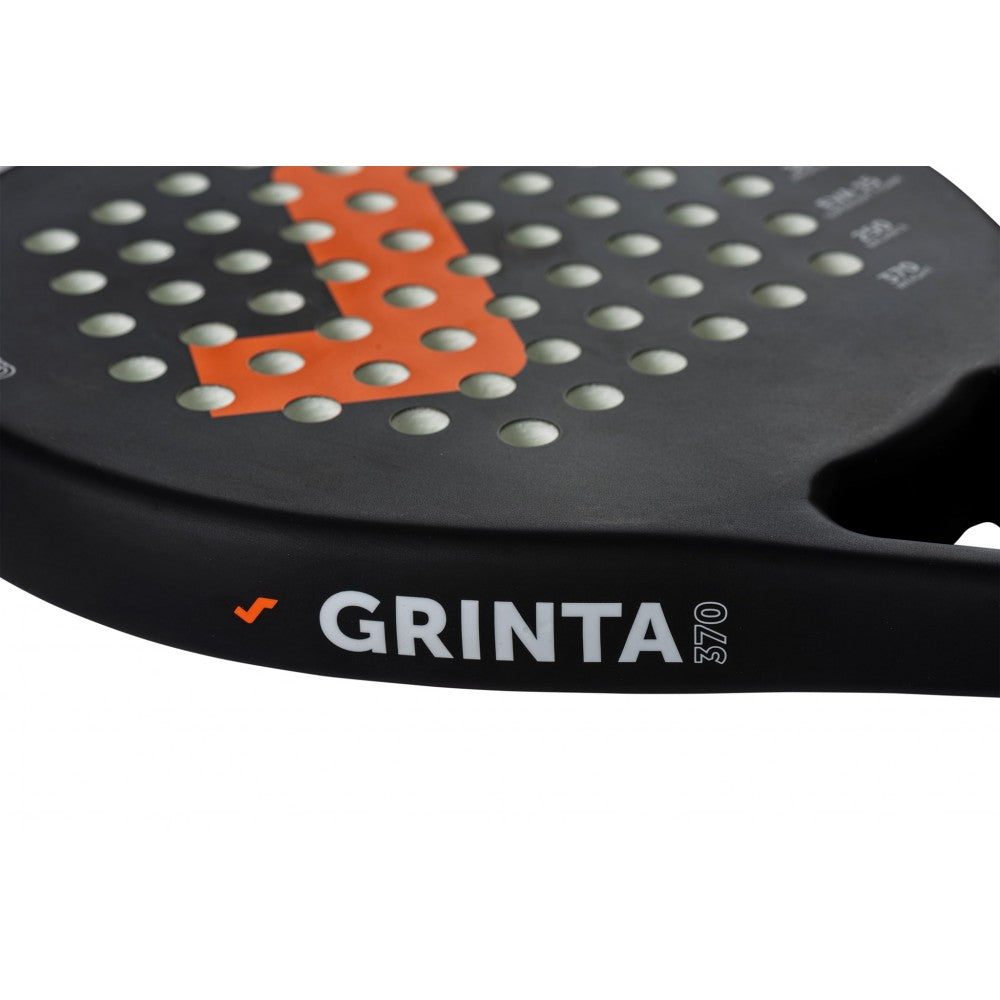 Grinta 370 - Padel