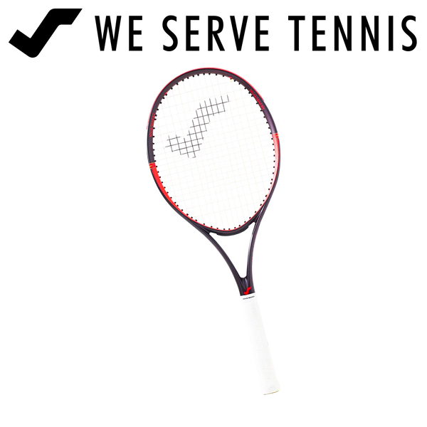 ラケット GRINTA 98 tour lite Grinta Tour 98: Outlet Outlet | Snauwaert