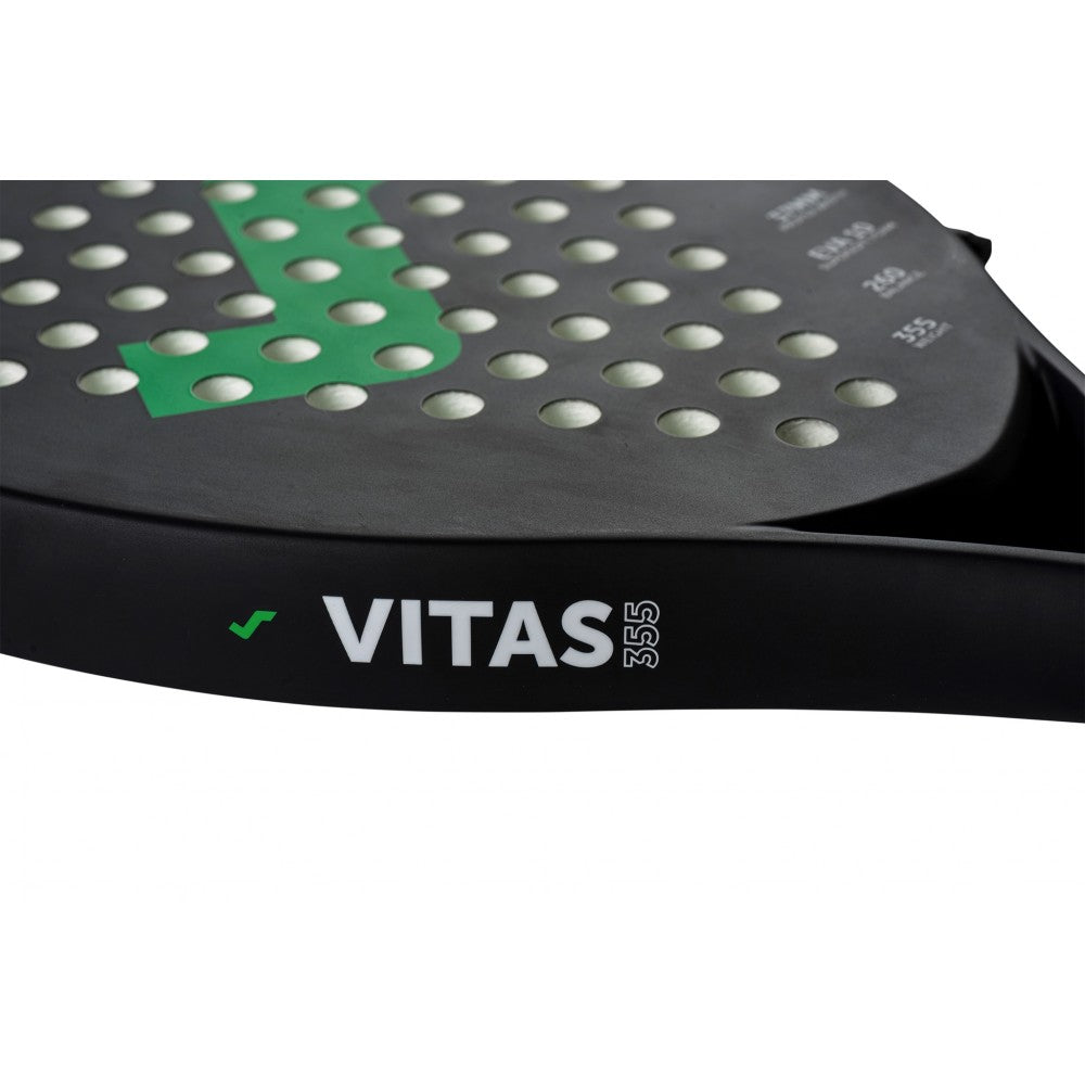 Vitas 355