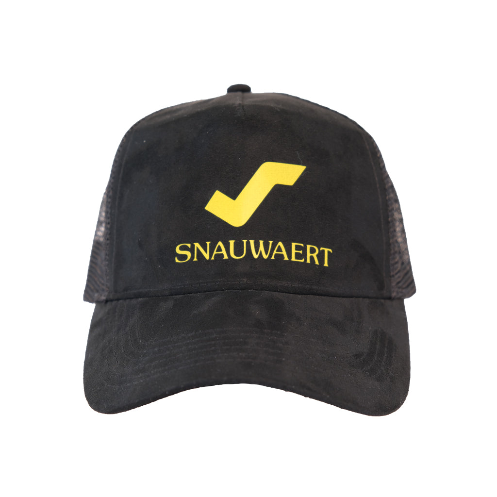 Pet Snauwaert