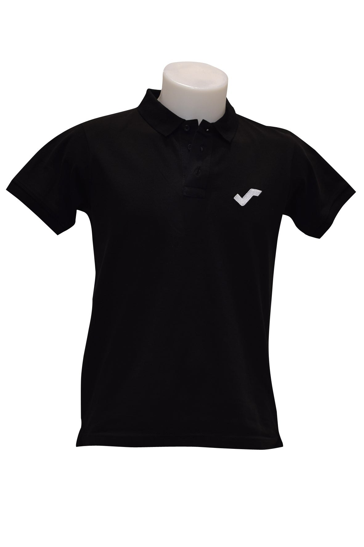 Polo Piquet