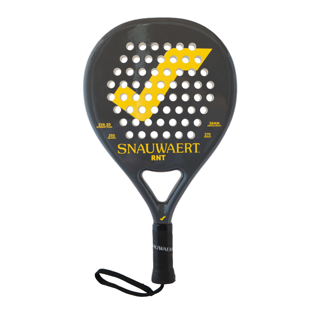 Padel RNT - Padel