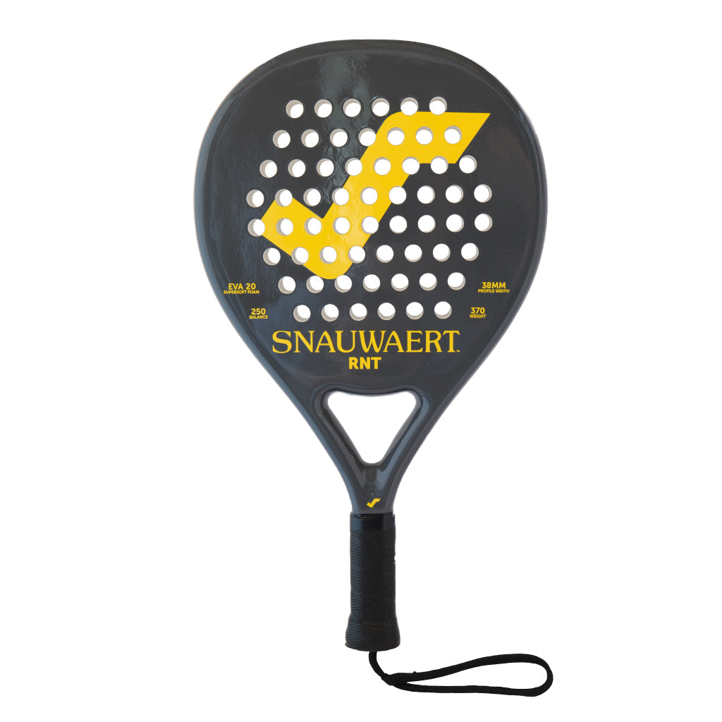 Padel RNT - Padel