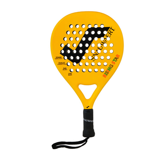 Padel Rising Star - Padel