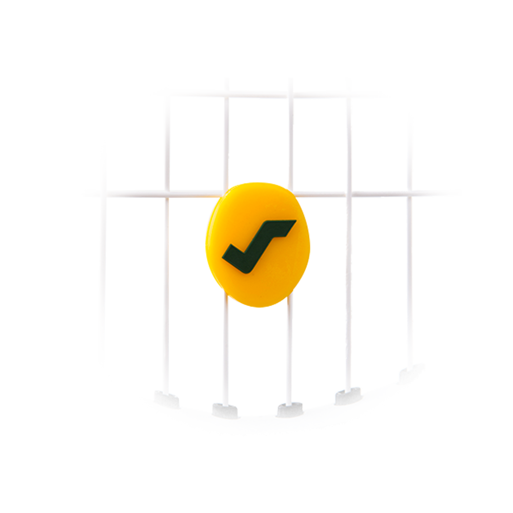 Snauwaert Demper 2pcs