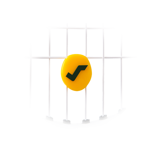 Snauwaert Demper 2pcs