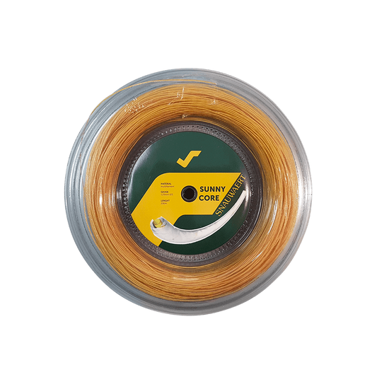 Rol Sunny Cord 1.30mm - 200m
