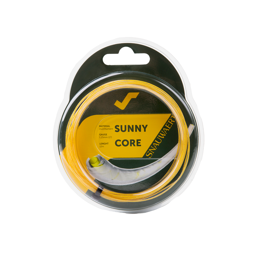 Set Sunny Cord 1.30mm