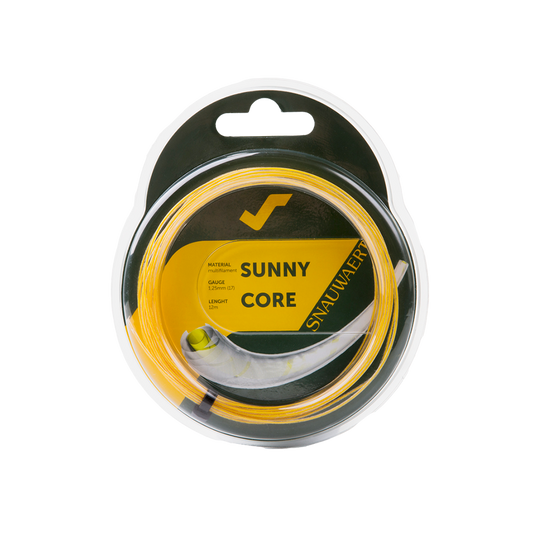 Set Sunny Cord 1.30mm