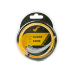 Set Sunny Cord 1.30mm