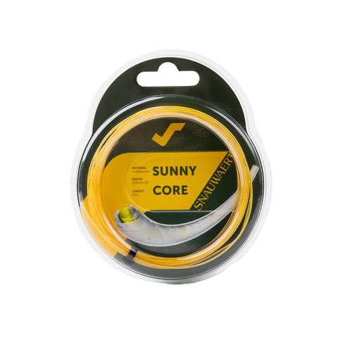 Set Sunny Cord 1.25mm