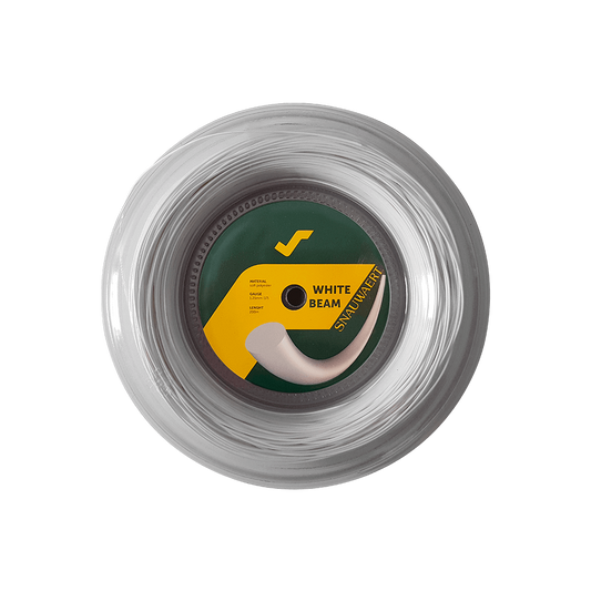 Rol White Beam 1.25mm - 200m